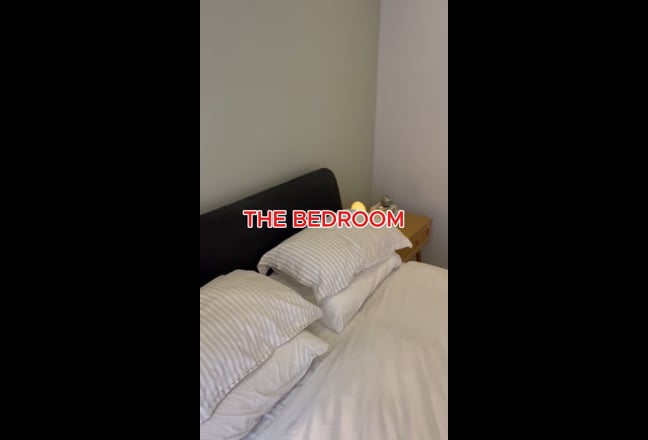 Video 1: Living room