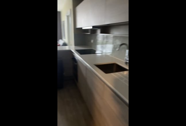 Video 1: 