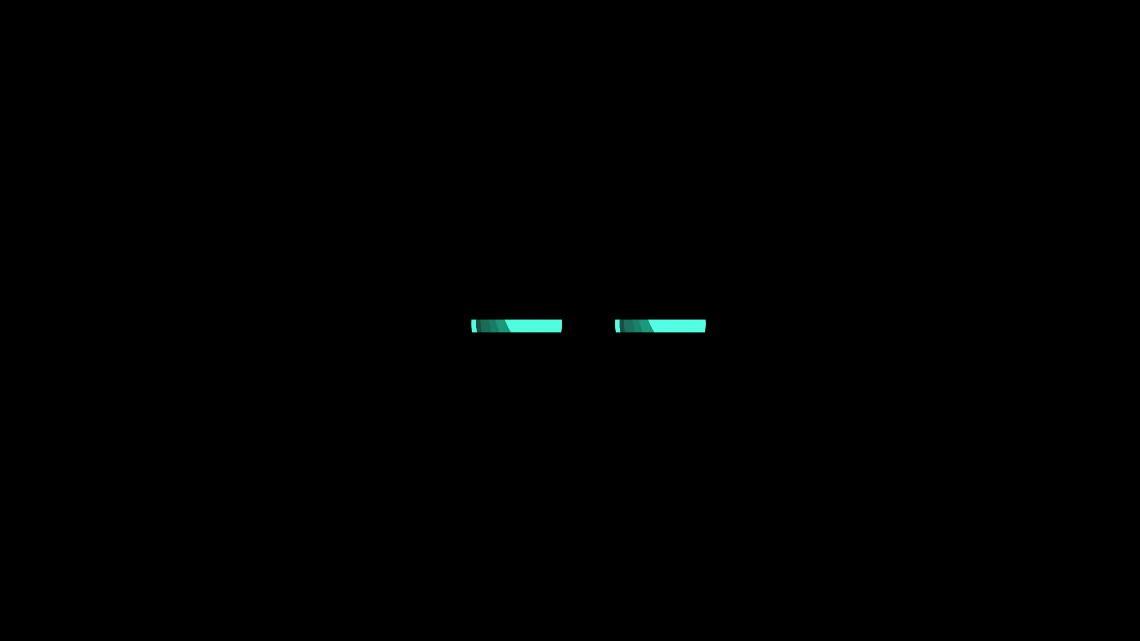 https://i.vimeocdn.com/video/2202131608-30bda26d3c68663906f0de433ed3841fee41b47b925b7e3edd58eea453e7fee7-d