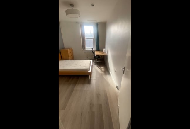 Video 1: 