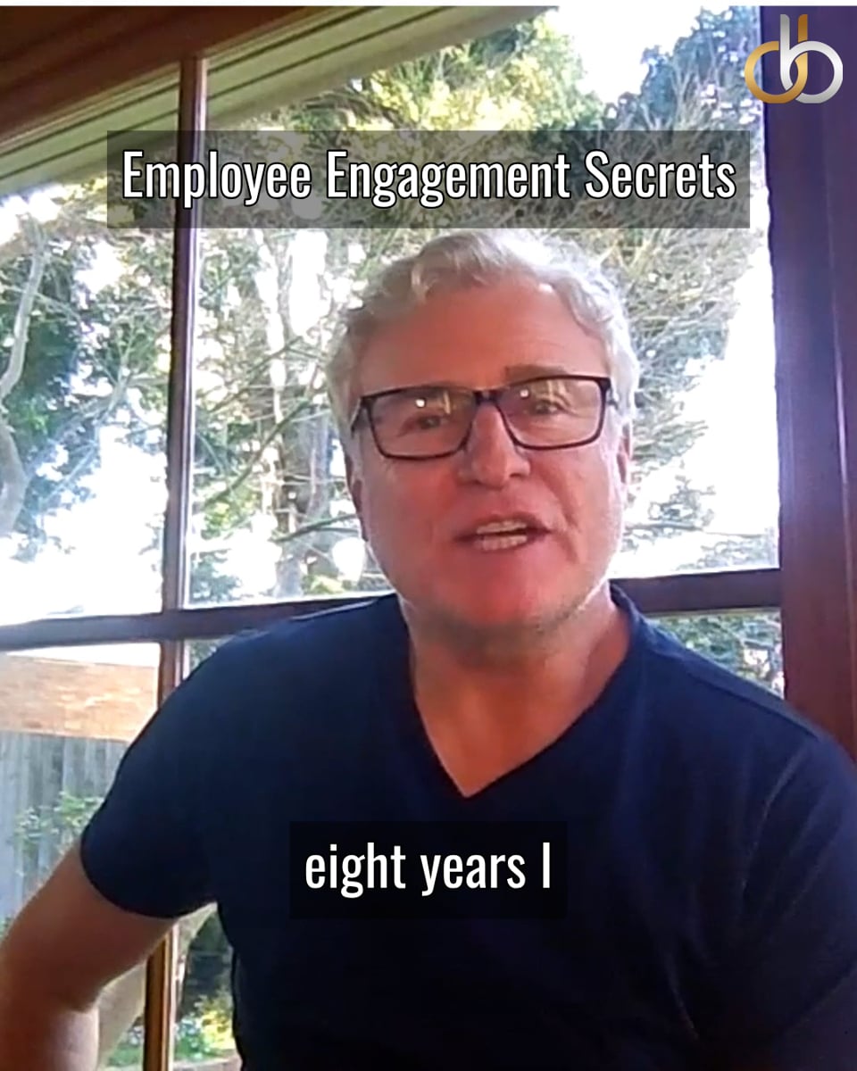 Five Habits That Lift Engagement