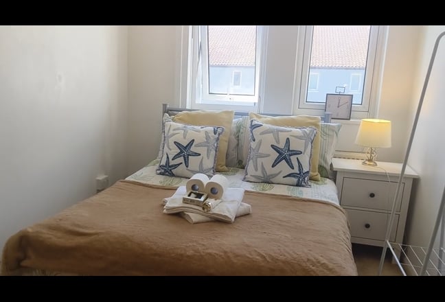 Luxury Rooms for Professionals  Main Photo