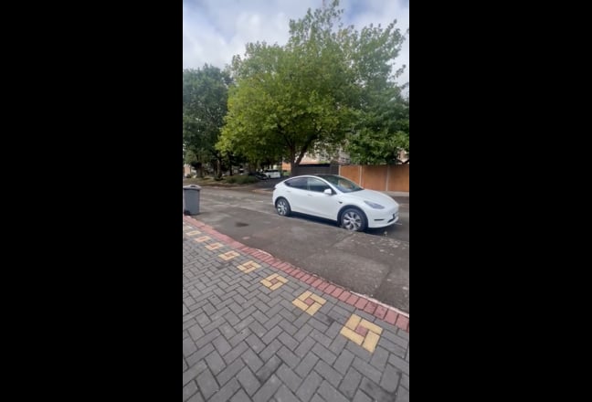 Furnished  Rooms | Bills Included |  B15 2SL Main Photo