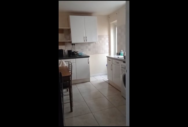Video 1: 