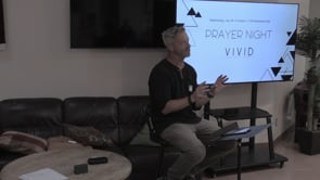Related Embedded Video Item Thumbnail