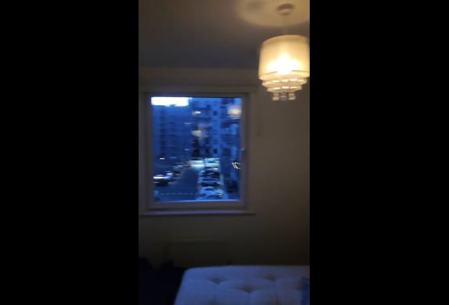 Video 1: 
