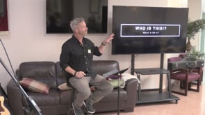 Related Embedded Video Item Thumbnail