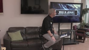 Related Embedded Video Item Thumbnail