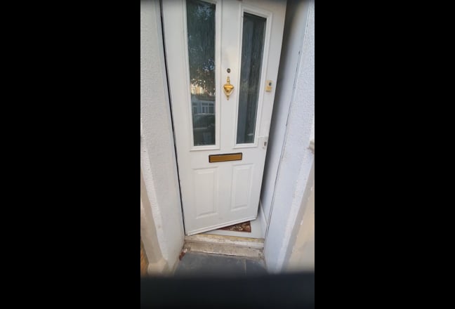 Video 1: 