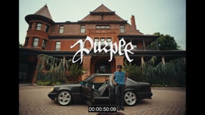 Related Embedded Video Item Thumbnail