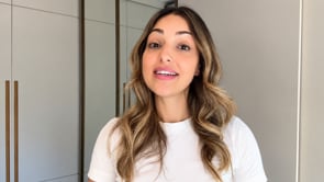 Thumbnail do vídeo