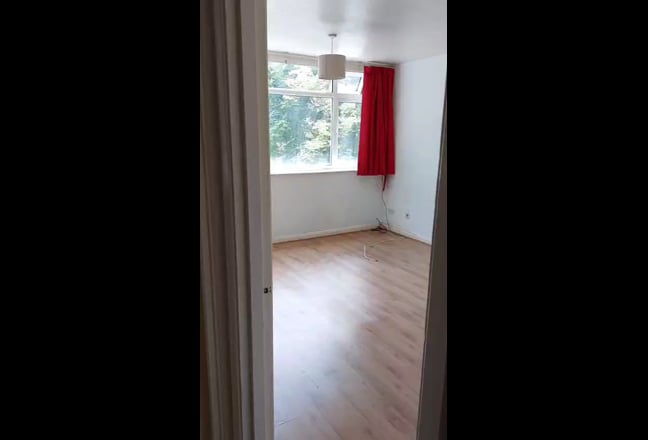 Video 1: 