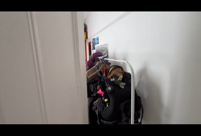 Video 1: 