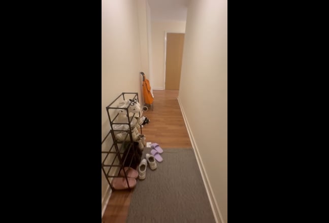 Video 1: 