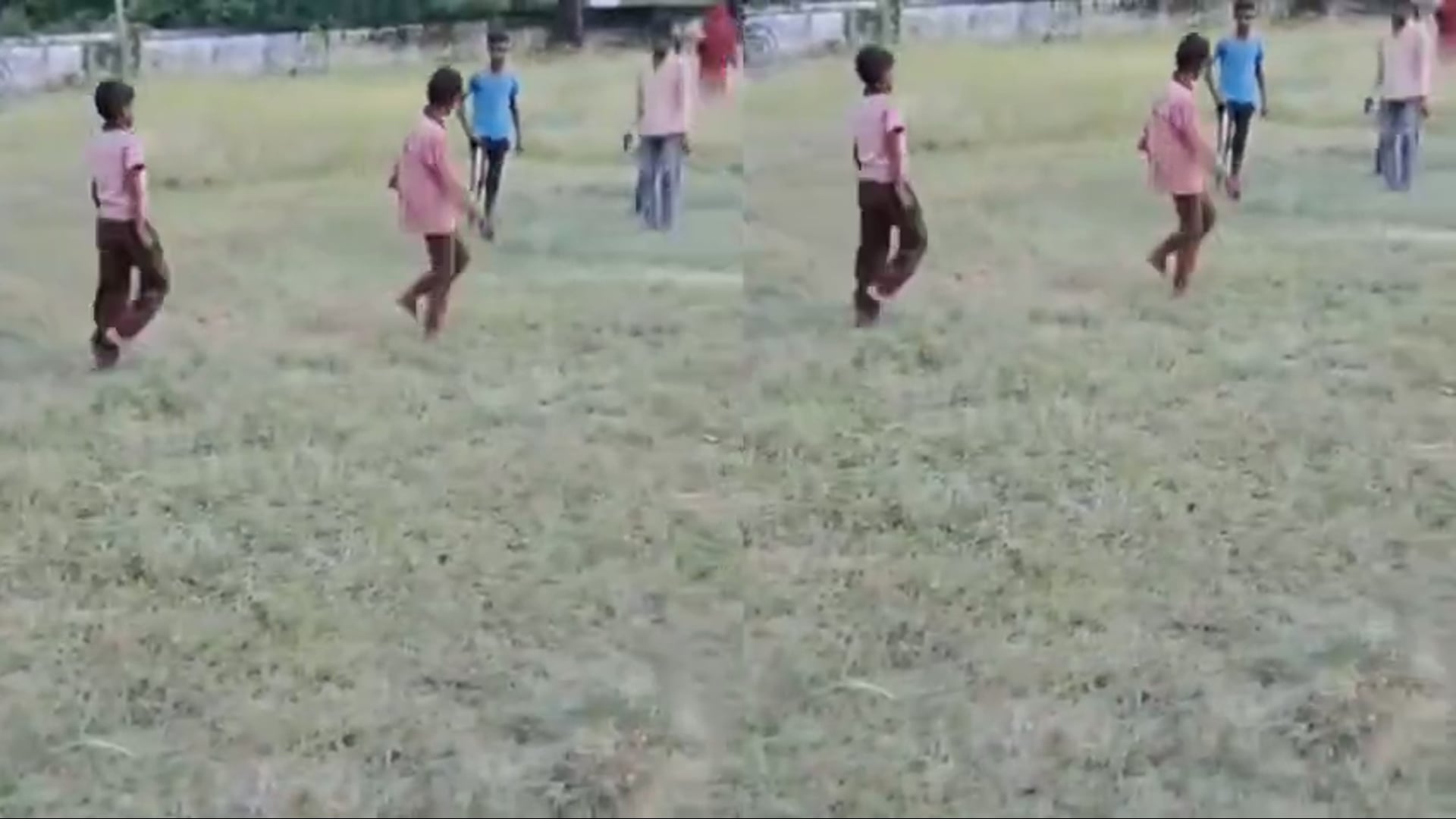 आज की सभी बड़ी खबरें 17/09/2026 || dinbhar ki badi khabren ||  pratapgarh news @reporterJitendra 