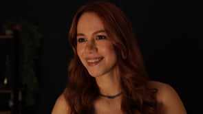 Thumbnail do vídeo