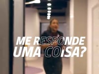 Thumbnail do vídeo