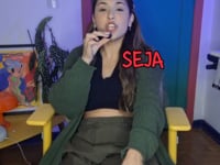 Thumbnail do vídeo
