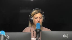 L'autre revue de presse - Jérôme Mouttet