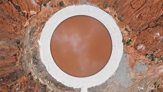 Video cover image