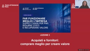 Immagine poster