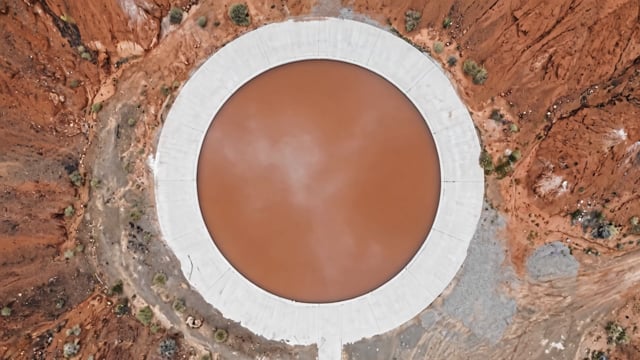 Video cover image