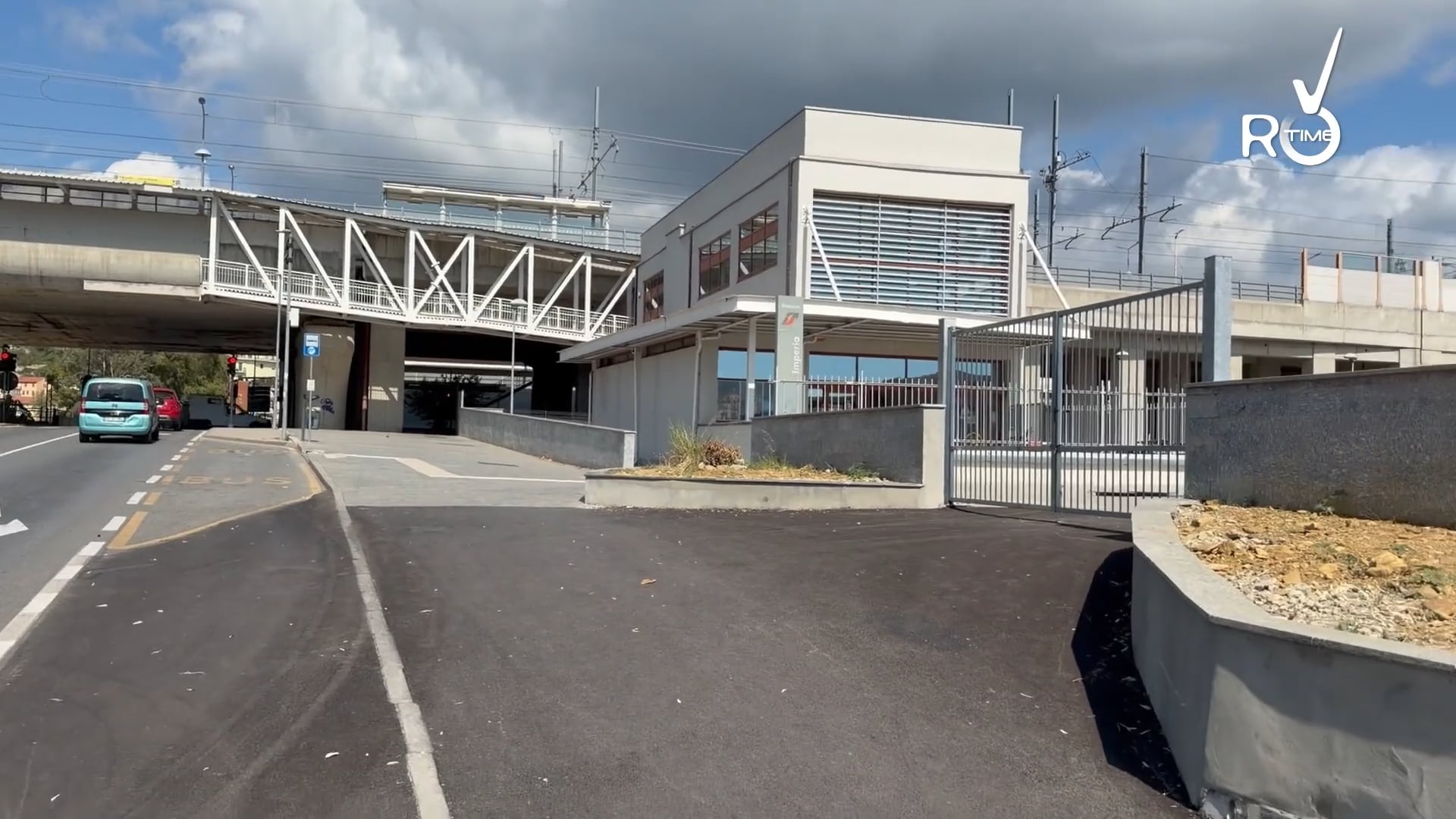 video