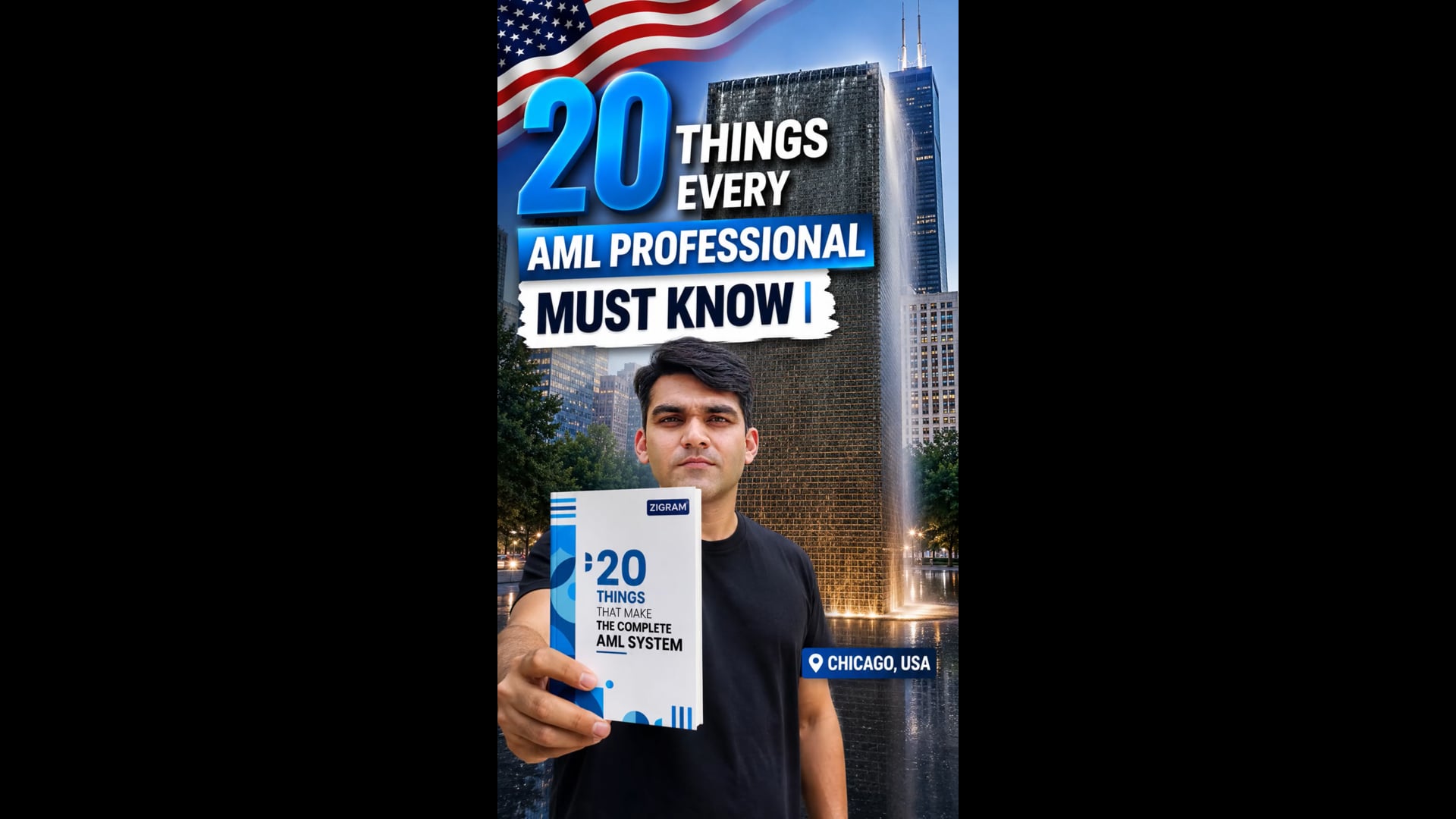 20ThingsBookIntro_ChicagoFountain_Final