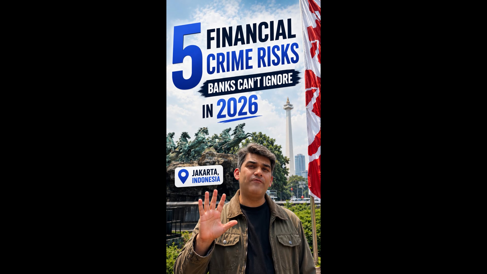 5 Financial Crime Compliance Risk_Final