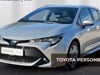 Video af Toyota Corolla Touring Sports 1,8 Hybrid H3 Smart E-CVT 122HK Stc Trinl. Gear