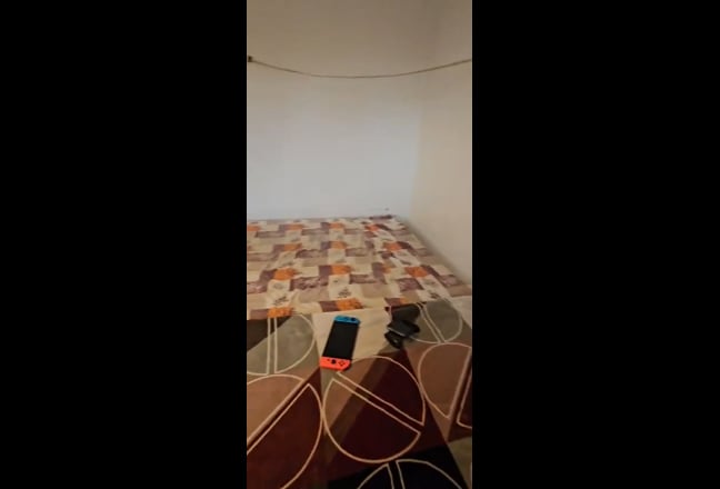🔵 Double Room in Wimbledon - BILLS INC Main Photo