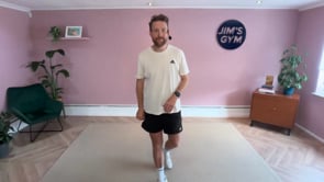 Related Embedded Video Item Thumbnail