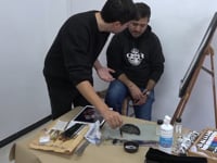 S'obren les inscripcions als cursos de formació d'adults