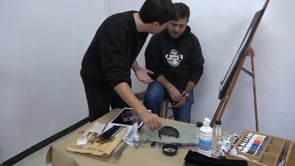 S'obren les inscripcions als cursos de formació d'adults