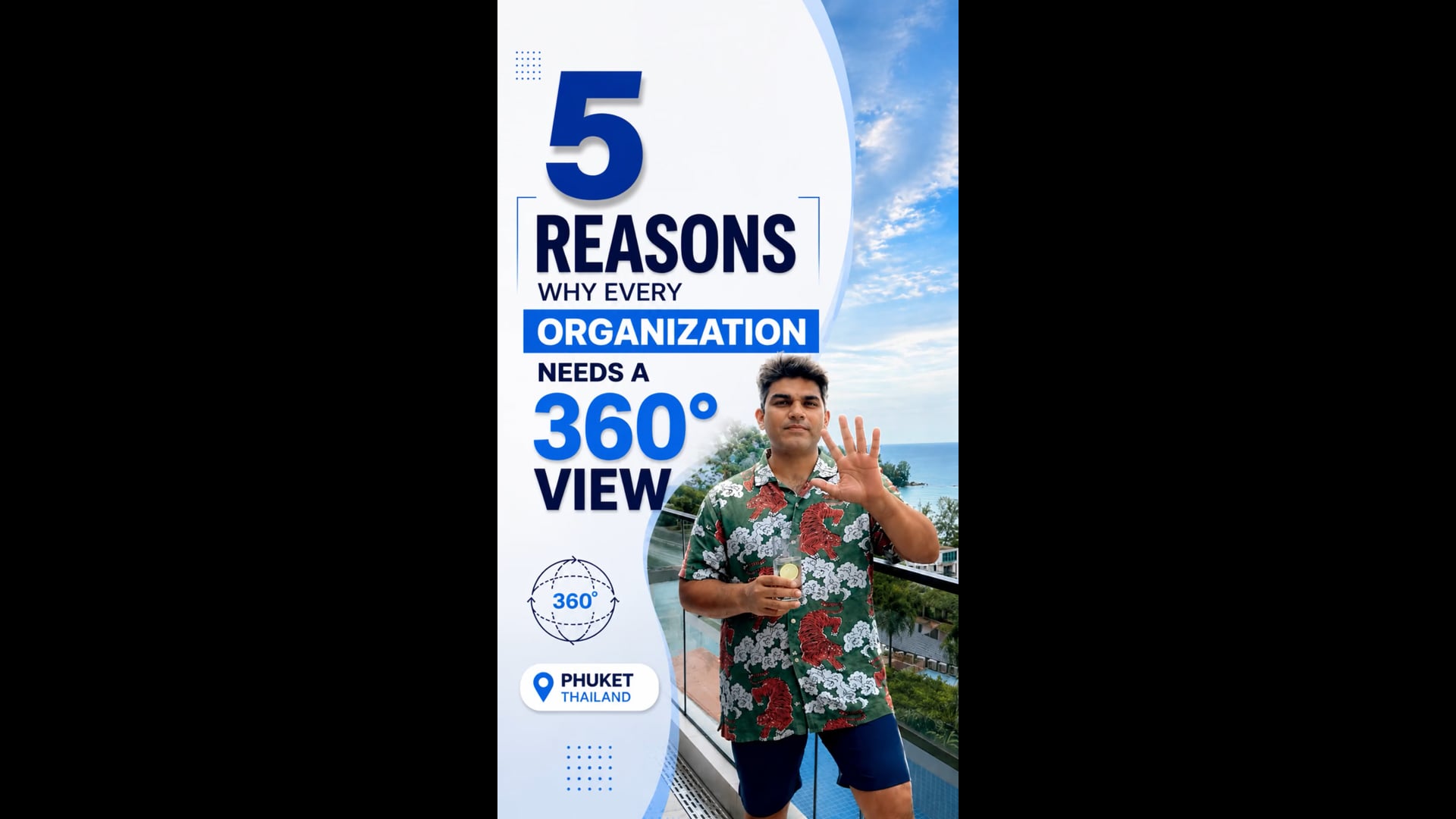 5Reasons360DegreeView_21July2026_Final