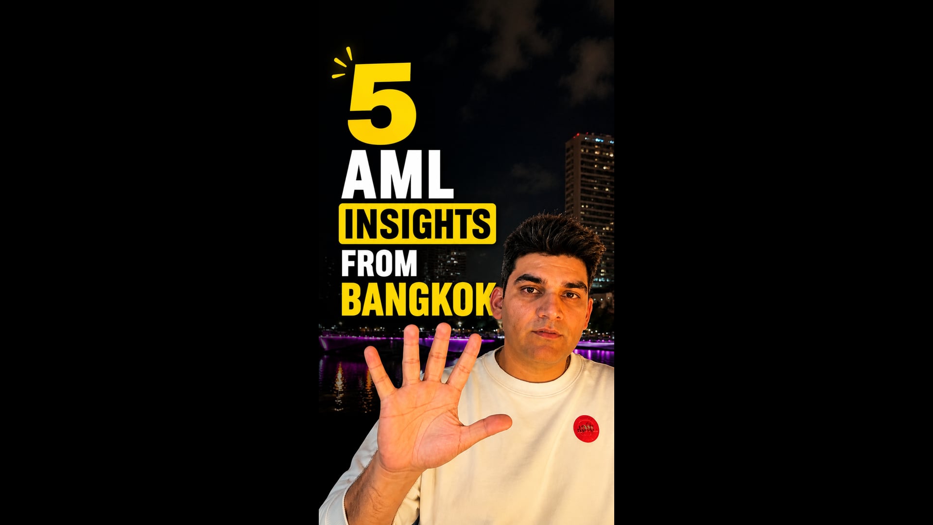 BangkokRiverCruise_5ThingsMoney2020__28Apr2026 _Final