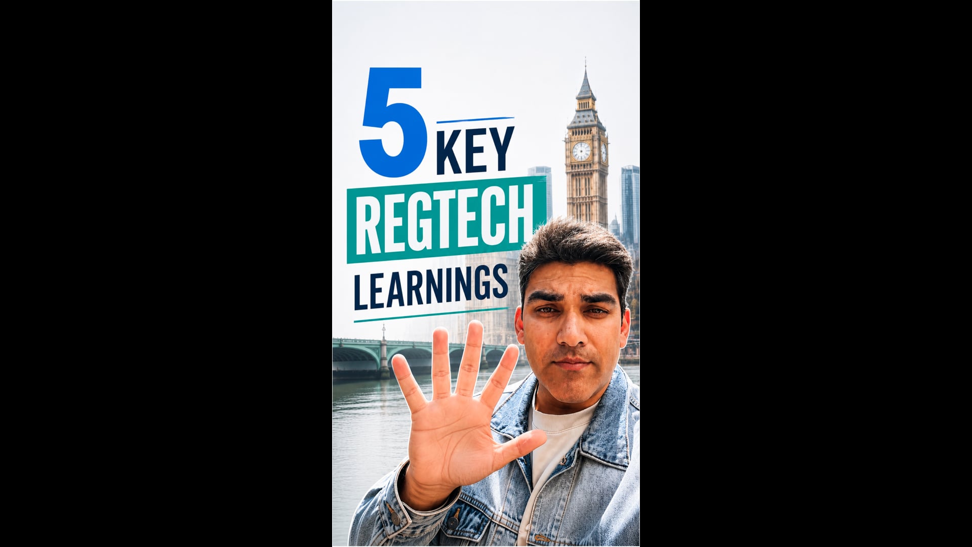 5Things_GRS_London_02June_2026