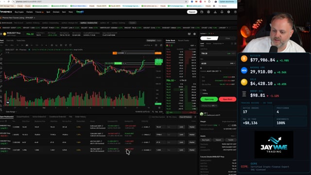 CoinBriefing 18 September 2026