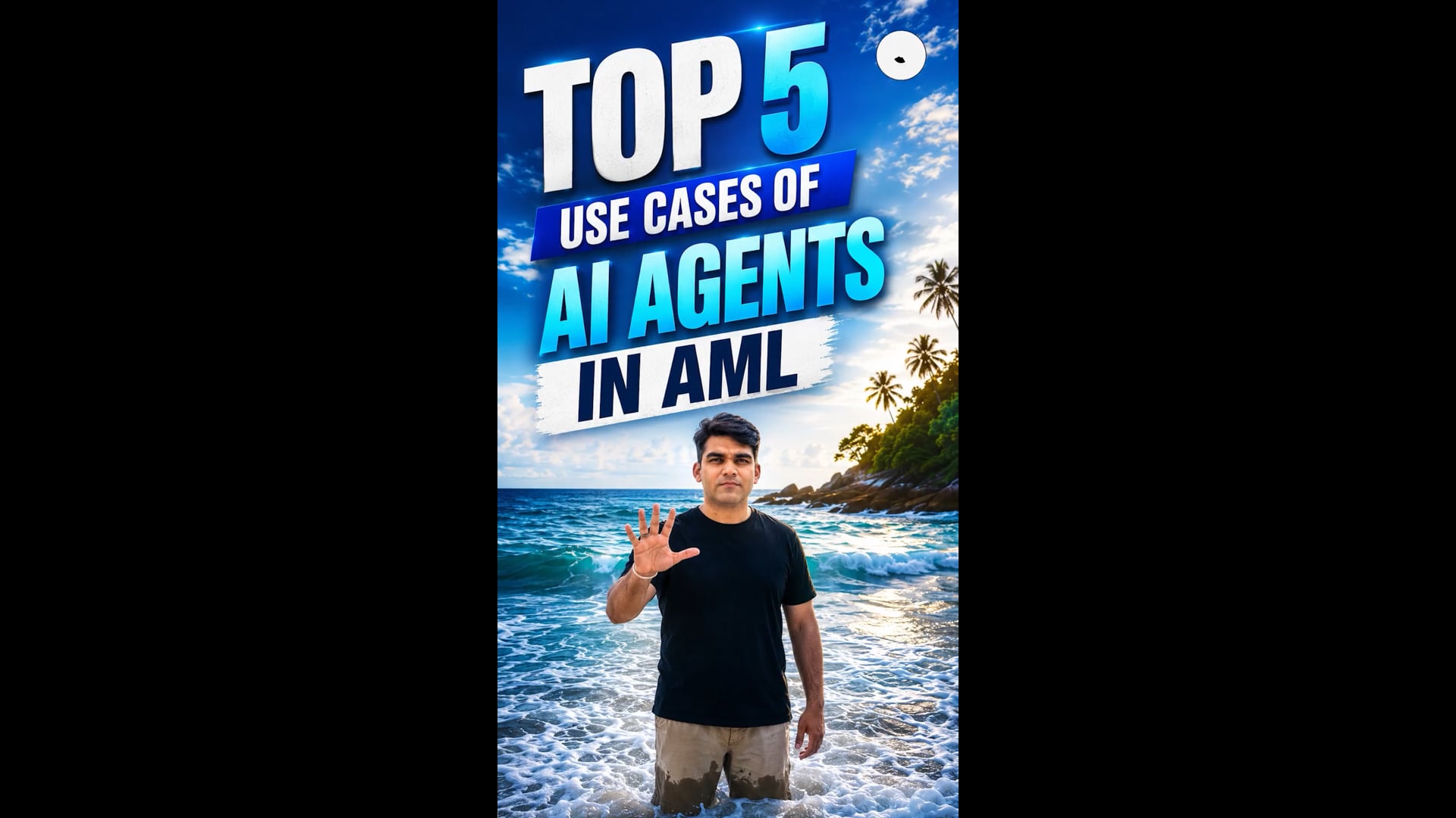 5UseCasesAIagents_17Jul2026_Final