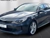 Video af Kia Optima SW 2,0 GDI  Plugin-hybrid 205HK Stc 6g Aut.