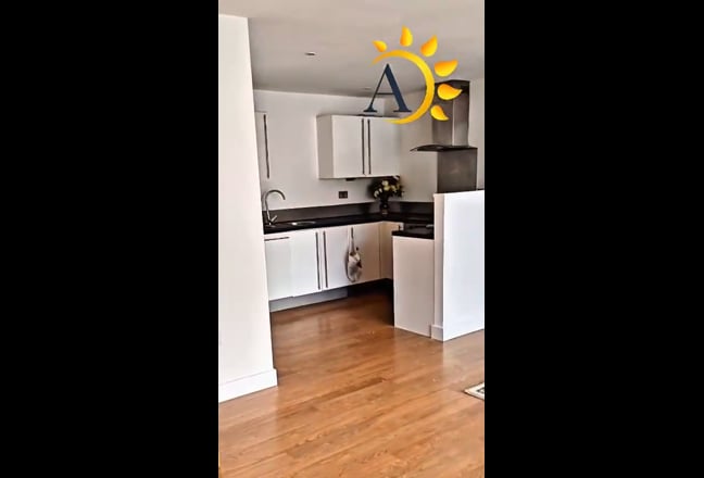 Video 1: 