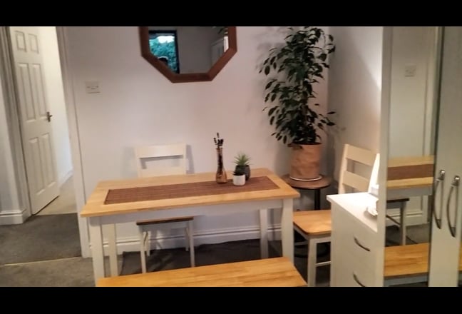 Video 1: 
