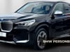 Video af BMW iX1 eDrive20 EL xLine 204HK 5d Aut.