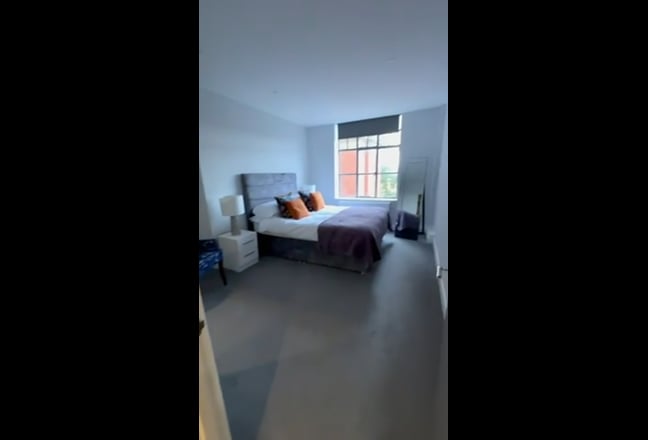 Video 1: 