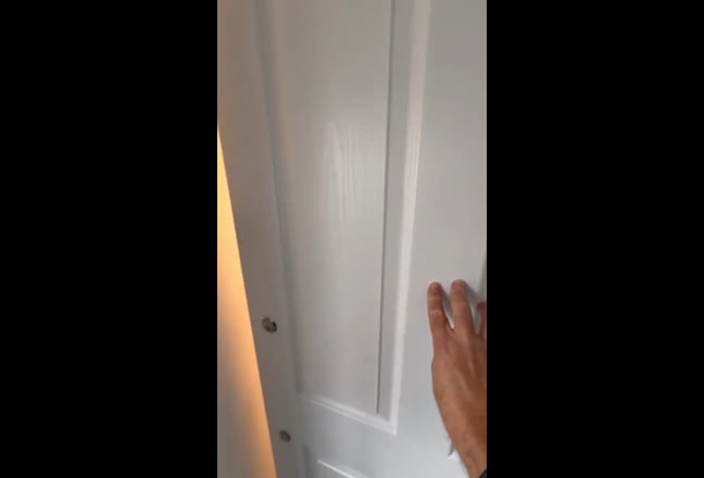 Video 1: 