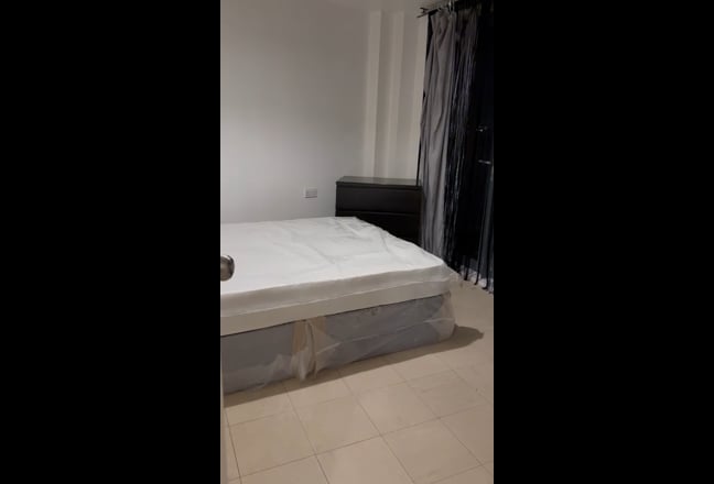 Double room with private balcony  Main Photo