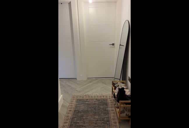 Video 1: 