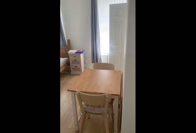 Video 1: 