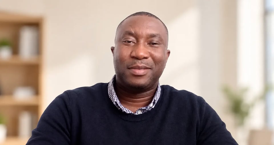 Tolu E.