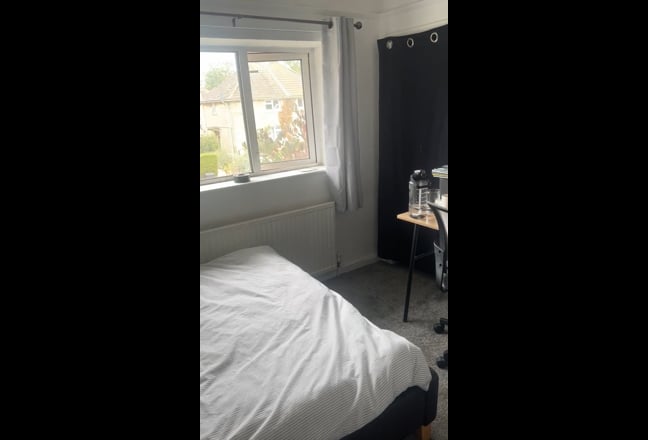 Video 1: 